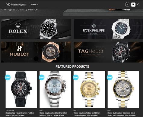 replica watch site reviews|is watchesreplica legit.